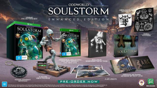 oddworld soulstorm enhanced edition 1