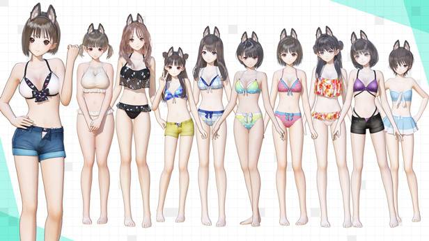 DLC wanwan616