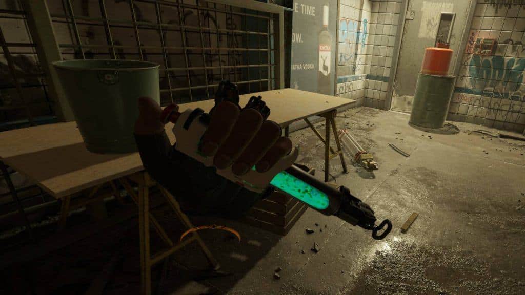 half life alyx10