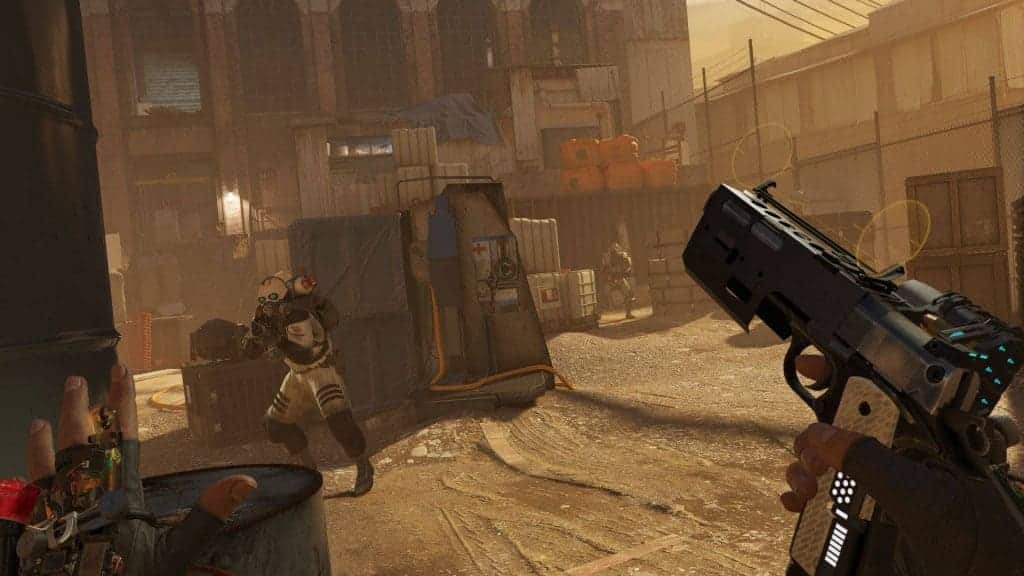 half life alyx11