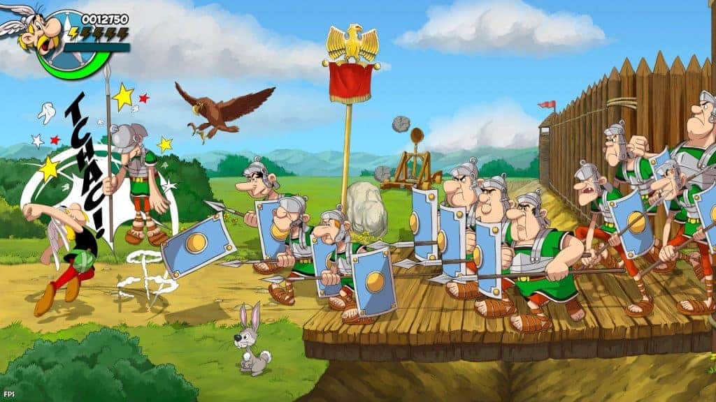 Asterix Obelix02