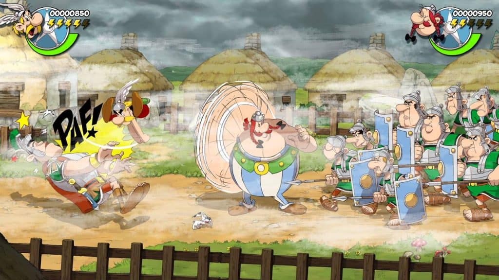 Asterix Obelix06