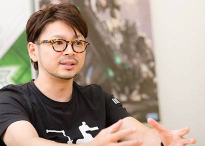 SeijiAoki