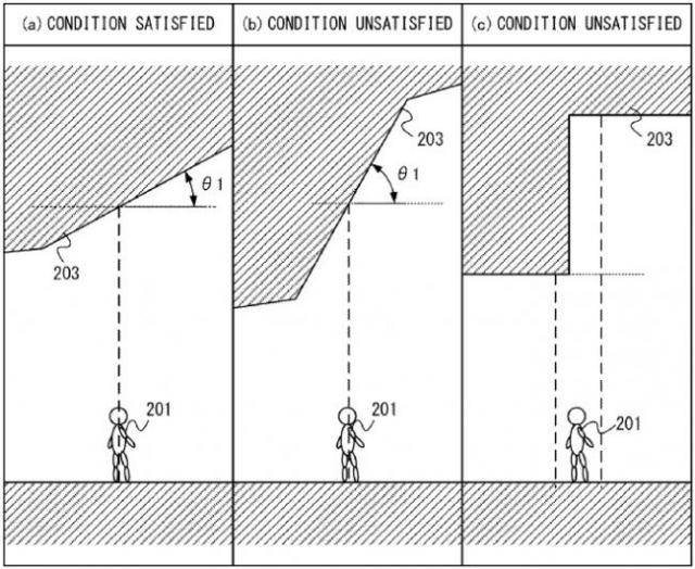 reveal breath of the wild 2 patents 4