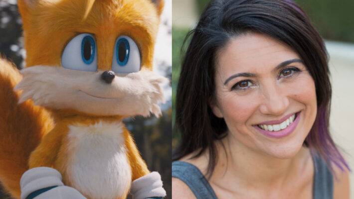 sonic 710x400 1