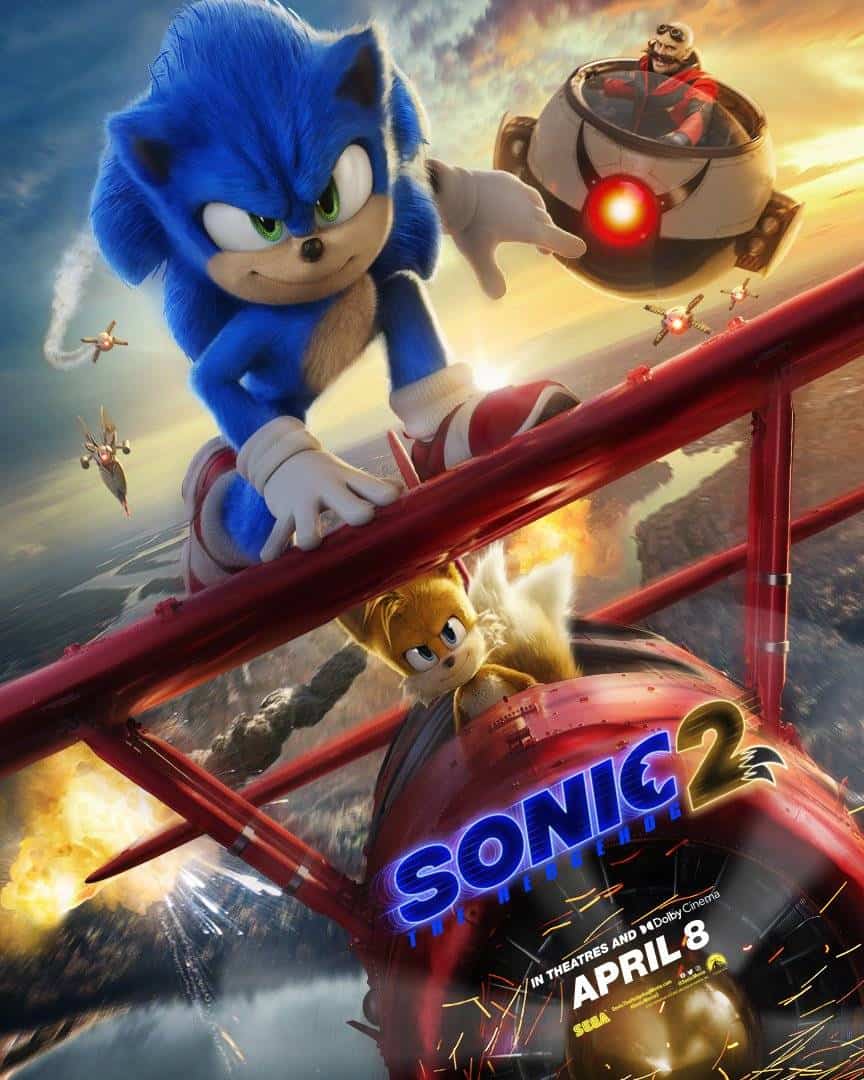 sonic2