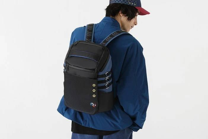 sonic 01 watch bag sub r01