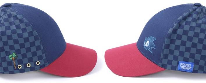 sonic 01 watch cap detail01 pc