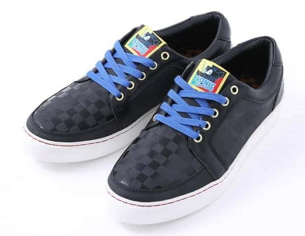 sonic 01 watch shoes main