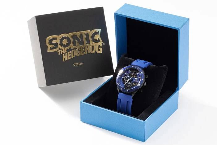 sonic 01 watch watch detail04
