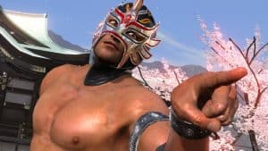 virtua fighter 5 4 1024x576 1