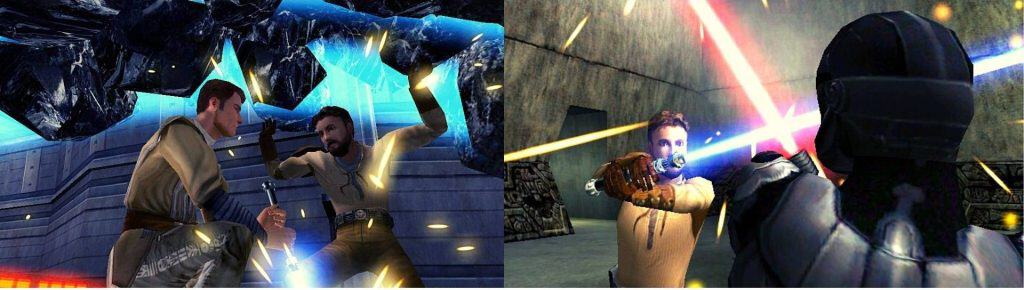 Kyle Katarn
