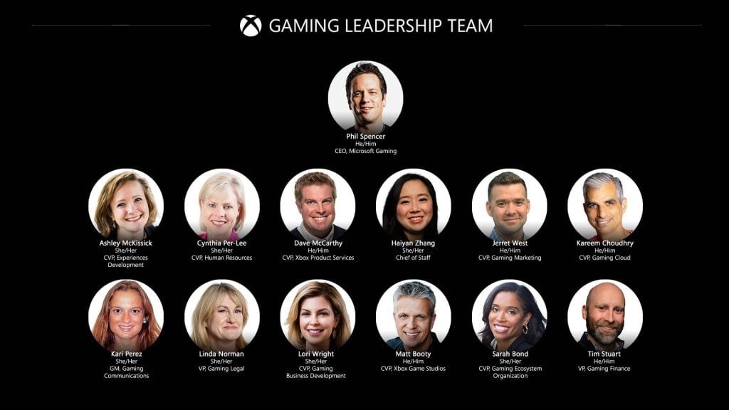 MicrosoftGamingGLT 118
