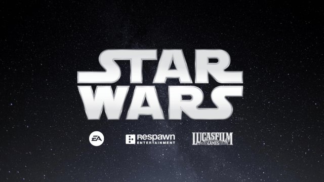 ea star wars 1