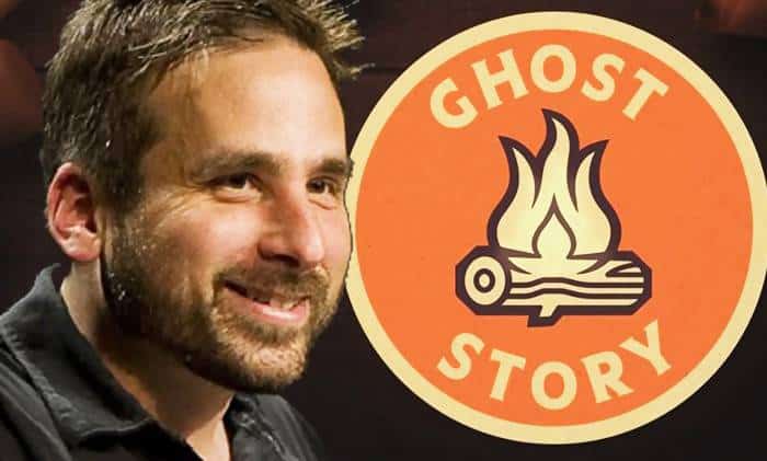 ghost story games 58b03b6938023