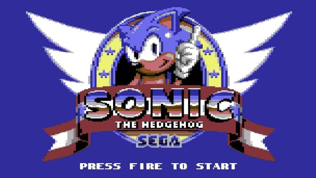 sonic c64 03