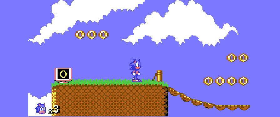 sonic c64 04
