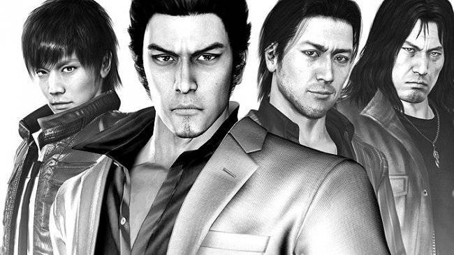 yakuza 4 videos 523c02ccec78a