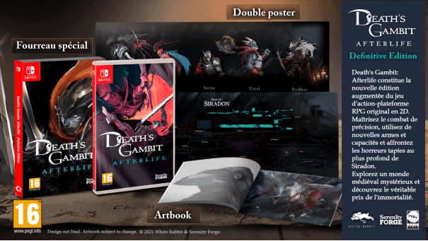 Death%E2%80%99s Gambit Afterlife