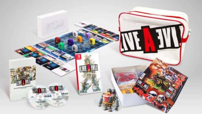 Live A Live Collector Edition 710x400 1