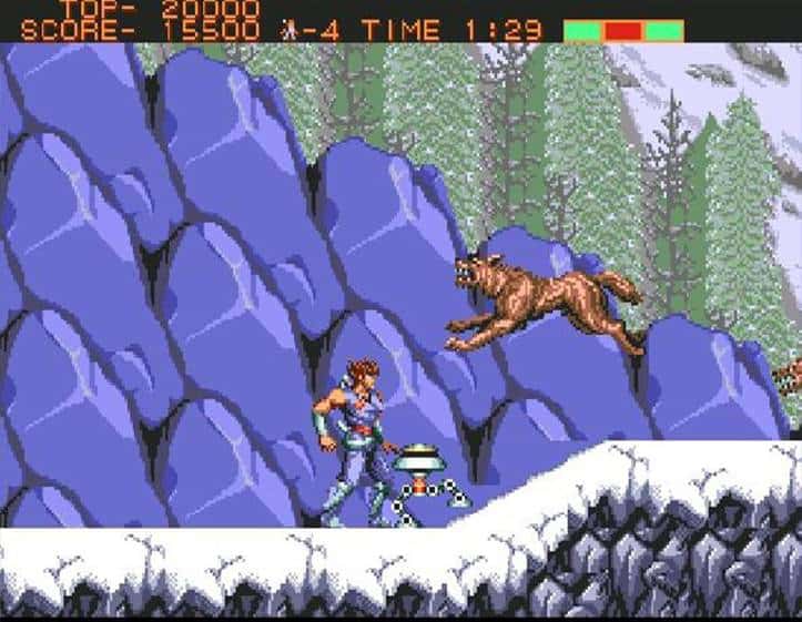 Strider 04