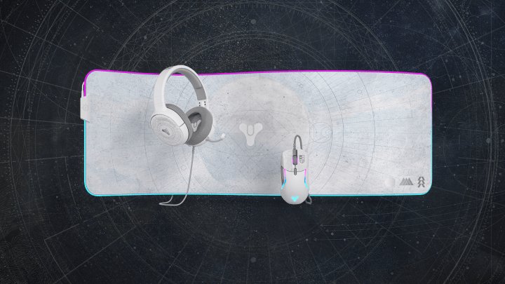 all destiny 2 kv wide 720