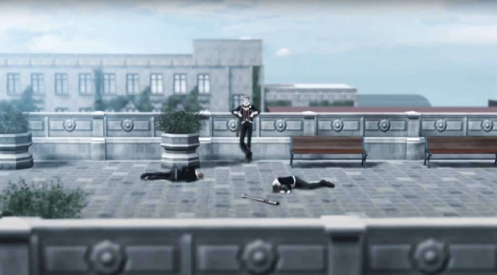 FuRyu 3