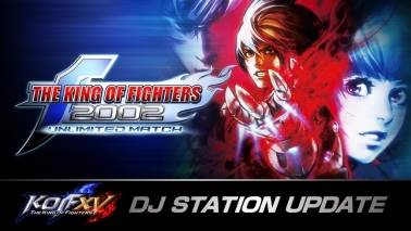 kof 2000