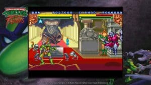 teenage mutant ninja turt 6229c7f89b5ab