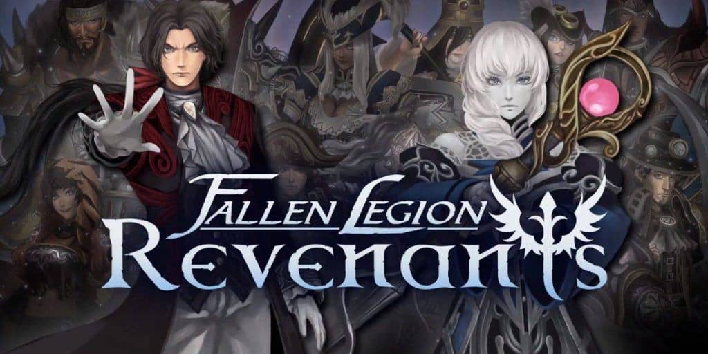 Fallen Legion Revenants 1280x640 1