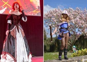 GA15 Cosplay 720px