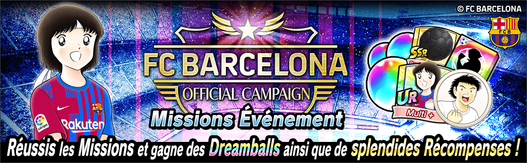 banner 2204028 ndtN1r 001.qwTfAxM6CjOlvEU0La 1