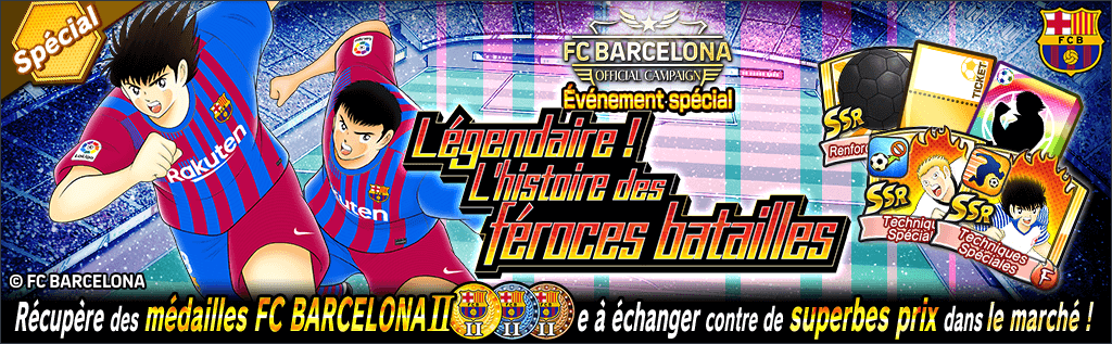 banner 2204037 ndtN1r 001.EKLyIVJsX25QbDhoY4