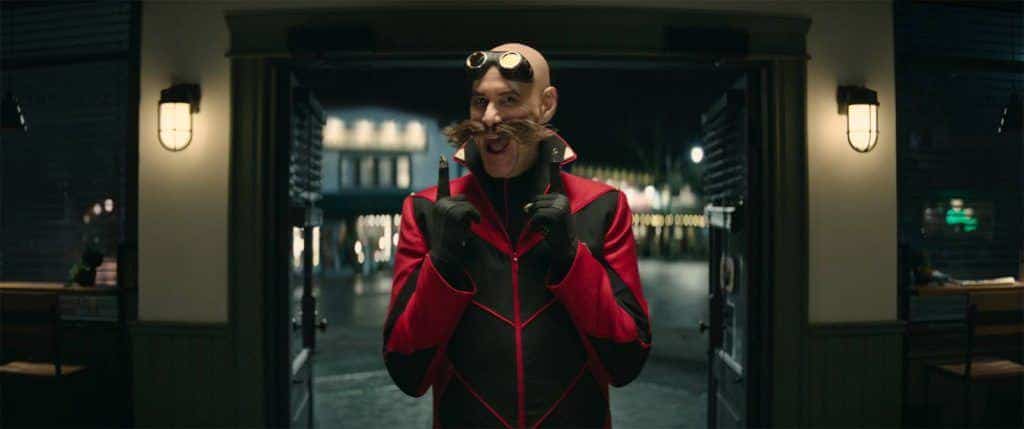 robotnik2