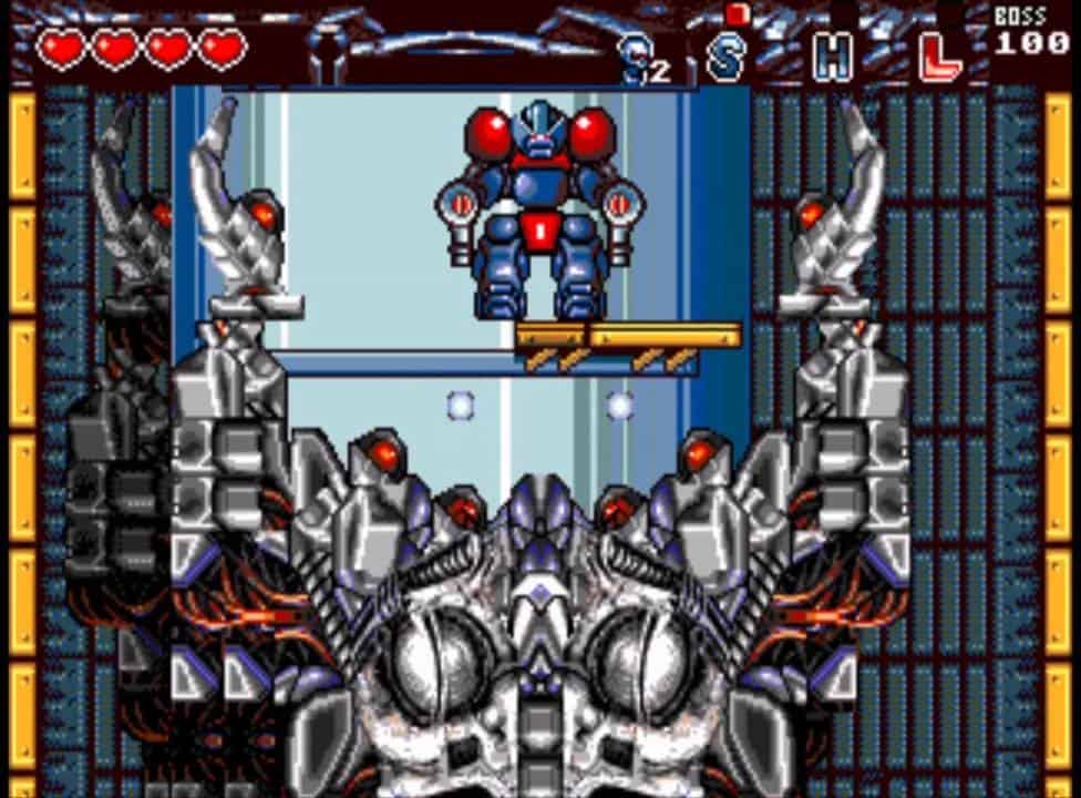 screen 17