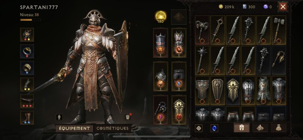 20220621 195146000 iOS