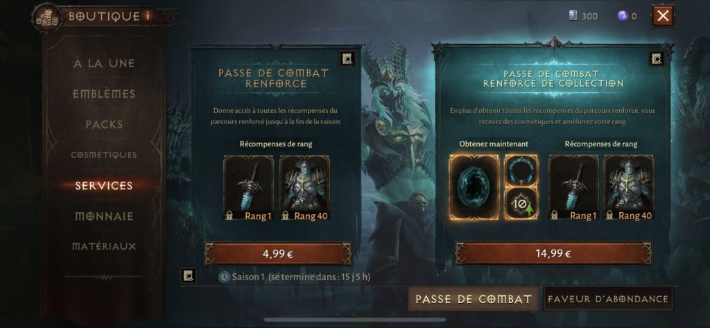 20220621 195207000 iOS