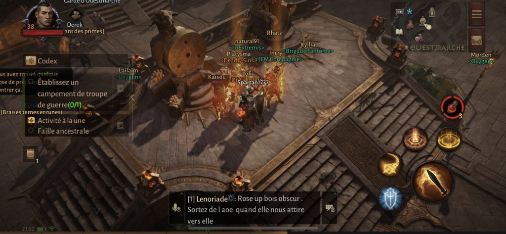 20220621 195250000 iOS