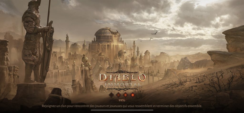 20220621 200254000 iOS