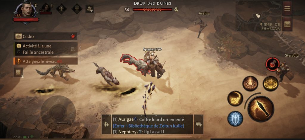 20220621 200311000 iOS