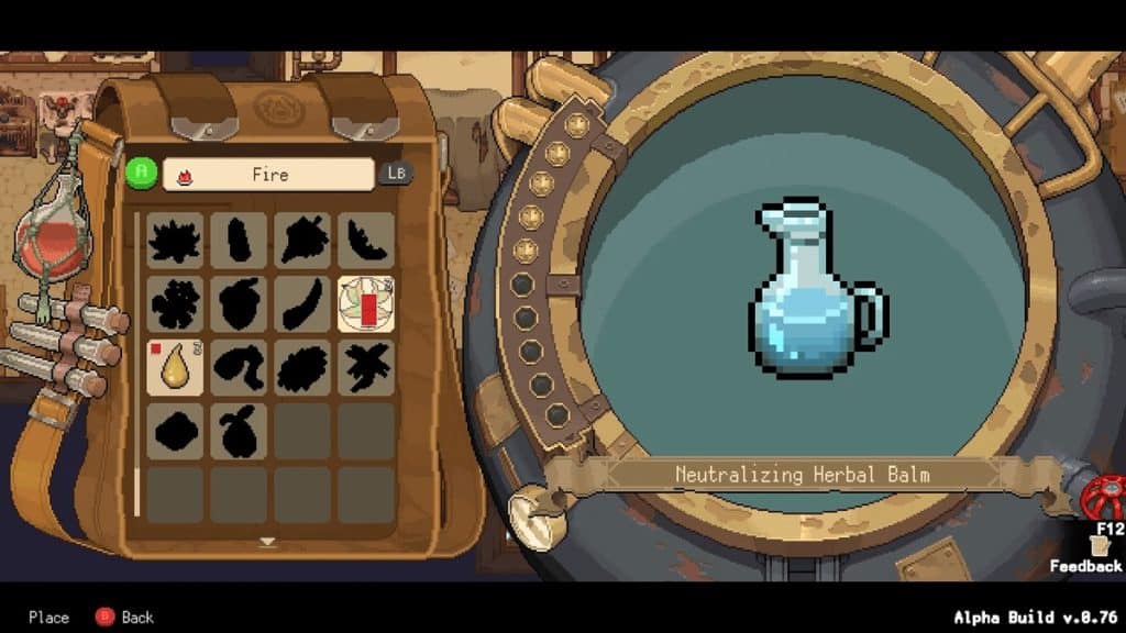 Potion Permit 04
