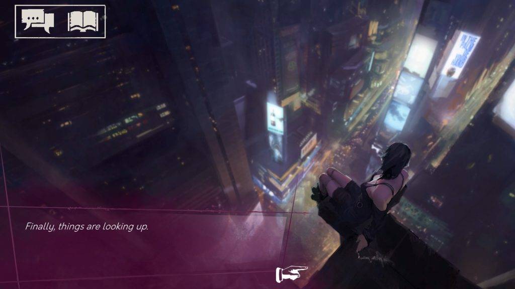 Vampire The Masquerade The New York Bundle 02
