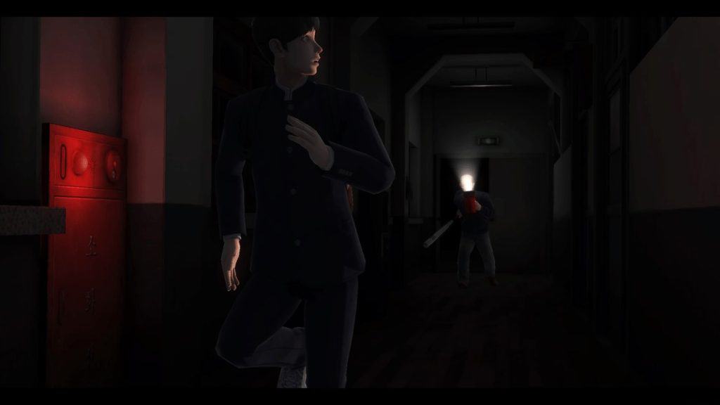 White Day 03