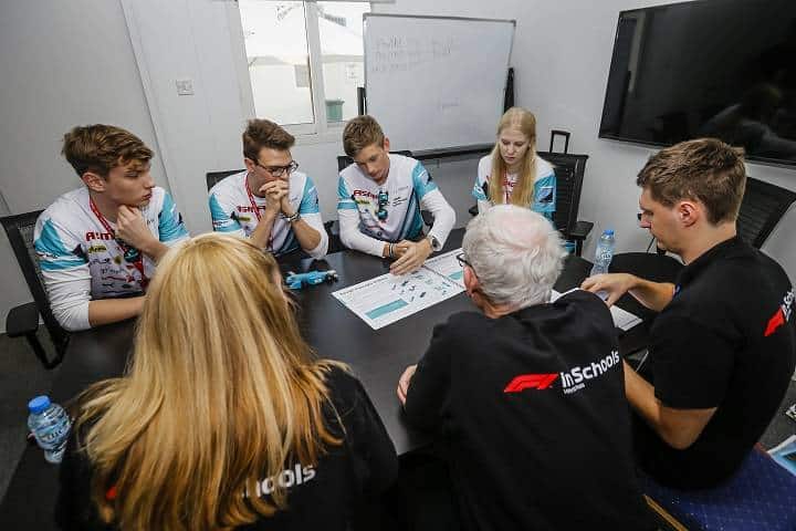f1 manager 01