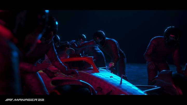 f1 manager 2022 01
