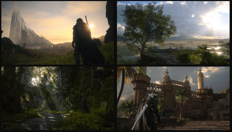 final fantasy XVI 01
