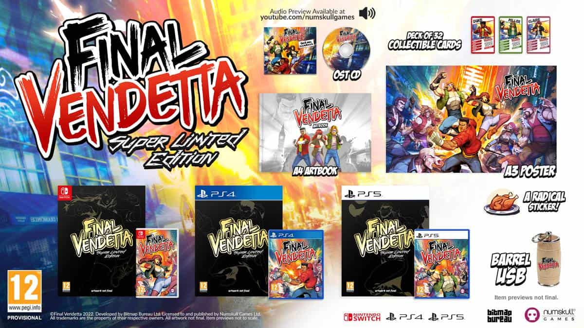final vendetta 02 1