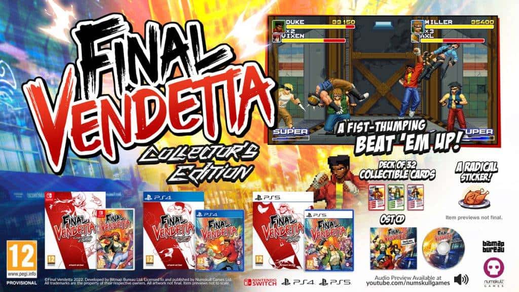 final vendetta 03