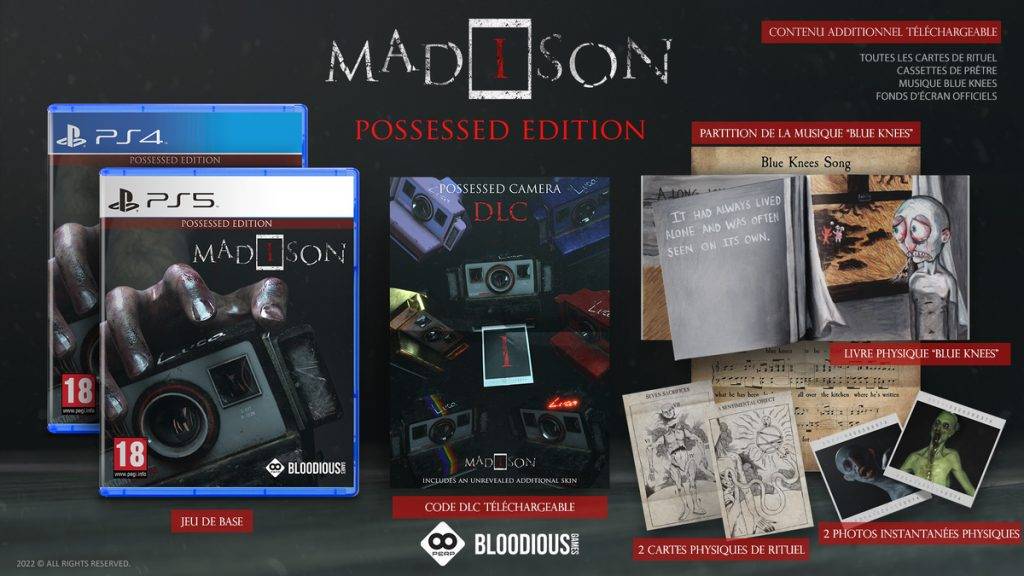 madison 01