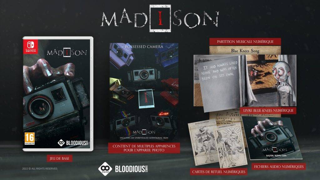 madison 02